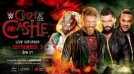 We think our Judgment of this match will be a positive one